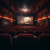 Cine Colombia